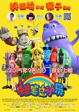 日韩精品免费观看