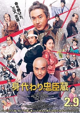欧美日韩亚洲国产