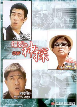 阿岘洞夫人