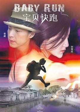 99热最新网址