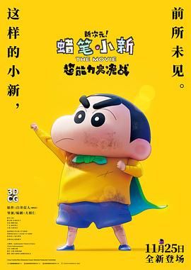 久久99一区