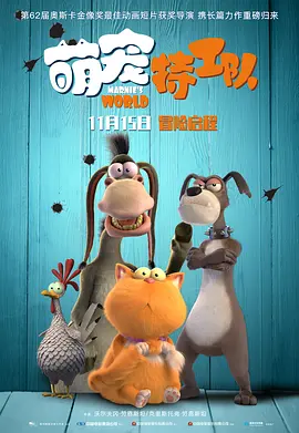 亚洲精品二三区伊人久久