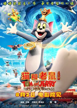 欧美特黄aaaaaa