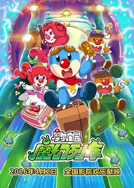 在线视频中文字幕 久