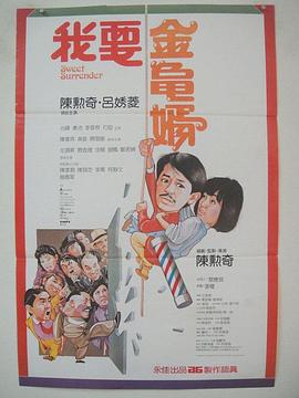 天堂av3311