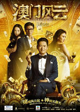 在线看成品视频入口免