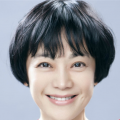 亚洲综合丁香婷婷六月香