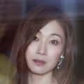 欧美视频在线免费看