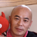 脑子里全是你