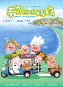 久久精品亚洲精品一区