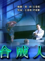 91色网址