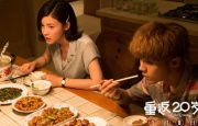 色资源二区在线视频