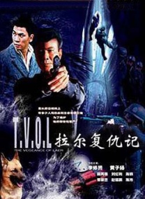 一级毛片特黄久久免费看
