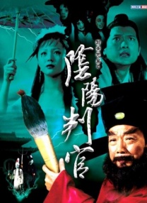 婷婷嫩草国产精品一区二区三区