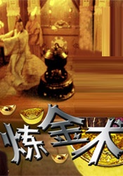日韩亚洲欧美在线