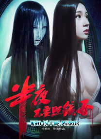 亚洲www美色