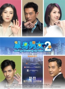 国产gay男性玩奴**小蓝