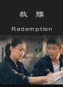 亚洲区精品久久一区二区三区