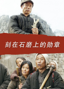 欧美成人伊人十综合色
