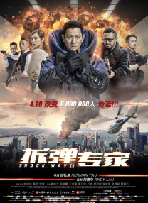 87福利网