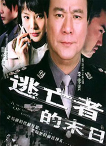 另类视频综合