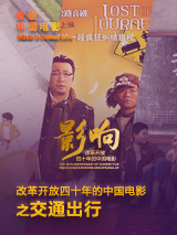 免费在线观看亚洲