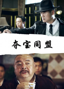 日产精品卡一卡2卡三卡乱码工厂