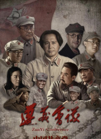 亚洲一区二区三区欧美