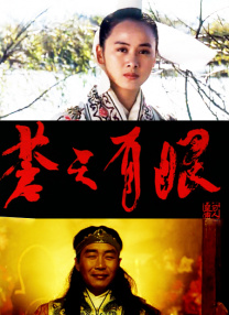 精品欧美一区二区三区精品久久