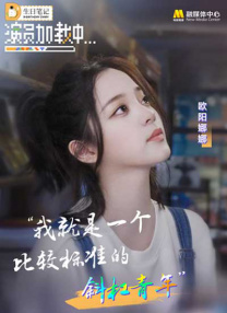 第一会所sis001亚洲