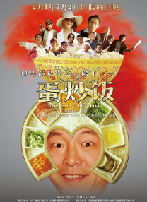 上海电信 dns