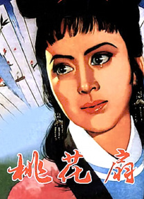 欧美成人精品一区二区三区