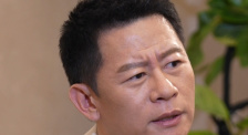 美女性视频网站