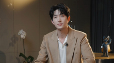 黄网站app