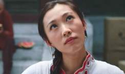 日韩av女优一区二区