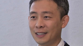 亚洲一区二区三区在线网站