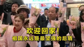 麻豆md国产在线观看