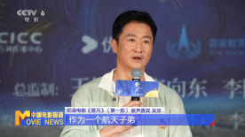 女人28片毛片60分钟