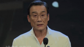 av在线免费不卡