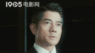 91色在线播放