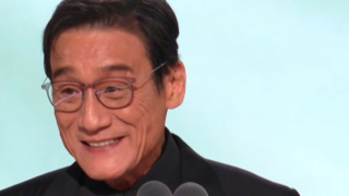 五月婷婷婷婷