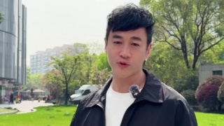 4438成人成人高清视频